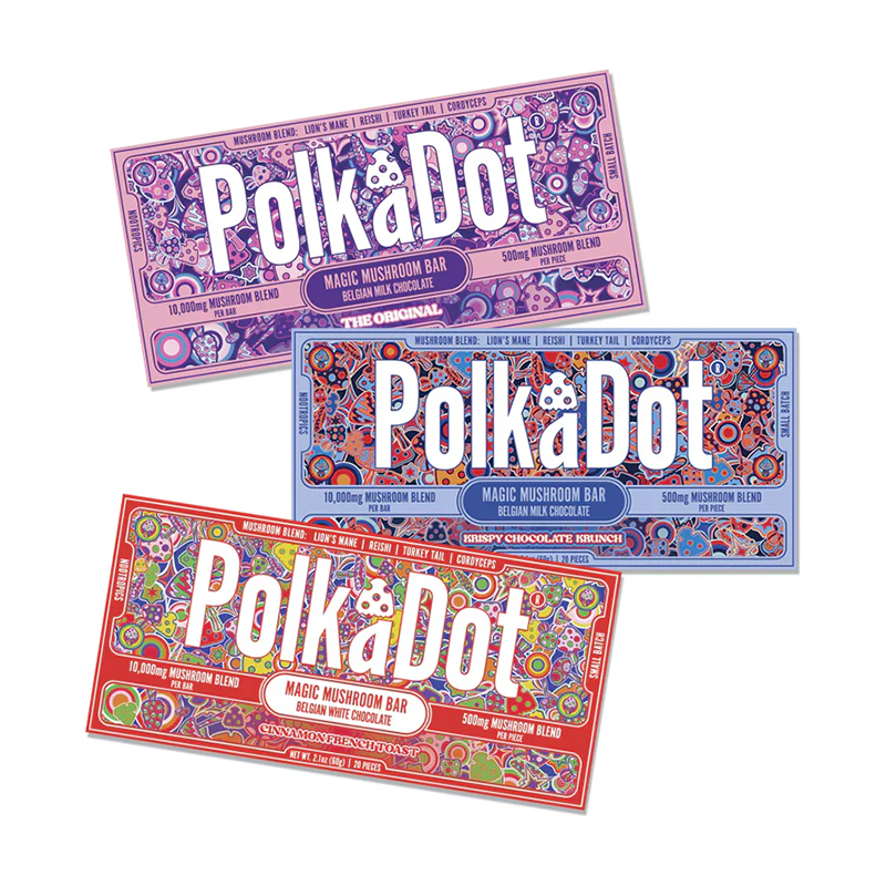 PolkaPuff Hemp: Shop Premium Pre-Rolls & Vapes Today PolkaPuff Hemp: Shop Premium Pre-Rolls & Vapes Today