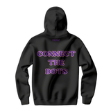 Polkadot Classic Hoodie
