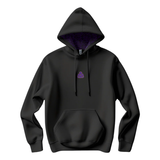 Polkadot Classic Hoodie