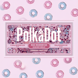 Forbidden Fruit Loop Chocolate Bar