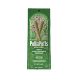 Guava Cream | Sativa | 1.25G THC-A Pre-Rolls