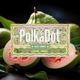 Guava Cream Gummies