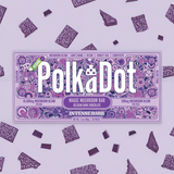 Intense Dark Chocolate Bar