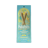 Limoncello | Hybrid | 1.25G THC-A Pre-Rolls