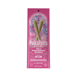 Lychee Sour Fizz | Indica | 1.25G THC-A Pre-Rolls