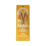 Mango Sorbet | Indica | 1.25G THC-A Pre-Rolls