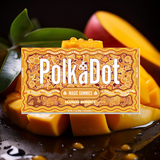 Mango Sorbet Gummies