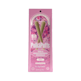 PinkStar | Indica | 1.25G THC-A Pre-Rolls