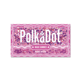 Pink Star Gummies