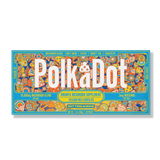 Butterlicious Chocolate Bar