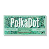 Peppermint Chocolate Crisp Chocolate Bar