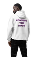 Polkadot Classic Hoodie