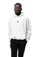 Polkadot Classic Hoodie
