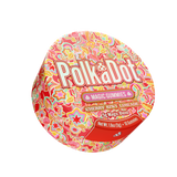 Cherry Kiwi Limeade Gummies (Tin)