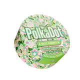 Guava Cream Gummies (Tin)
