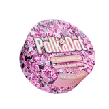 Lychee Sour Fizz Gummies (Tin)