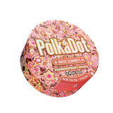 Passion Fruit Guava Gummies (Tin)
