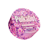 Pink Star Gummies (Tin)
