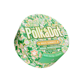 Sour Martinelli Gummies (Tin)
