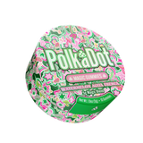 Watermelon Agua Fresca Gummies (Tin)