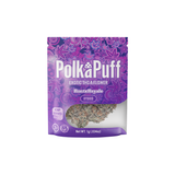 Runtz Royale | Hybrid | 1g Exotic THC-A Flower