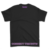 Polkadot Classic T-Shirt