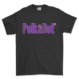 Polkadot Classic T-Shirt