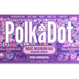 The Original Chocolate Bar (12,000 MG)