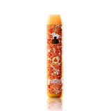 Orange Creamsicle | Sativa | 2G PolkaPen Disposable