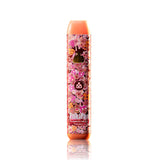 Passionfruit Guava | Hybrid | 2G PolkaPen Disposable