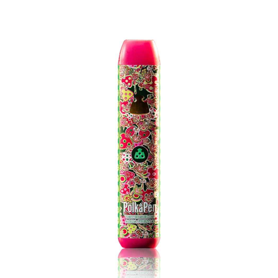 strawberry crunch vape juice Flavour Beast Cravin' Salts-Strawberry Dream Crunch Iced strawberry crunch vape juice Flavour Beast Cravin' Salts-Strawberry Dream Crunch Iced