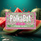 Watermelon Agua Fresca Gummies