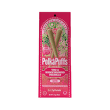 Watermelon Agua Fresco | Sativa | 1.25G THC-A Pre Rolls