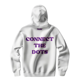 Polkadot Classic Hoodie