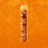 Mango Sorbet | Hybrid | 2G PolkaPen Disposable