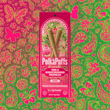 Watermelon Agua Fresco | Sativa | 1.25G THC-A Pre Rolls